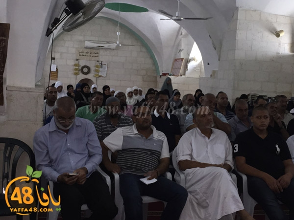 7aj 3omra lajana (9).jpg